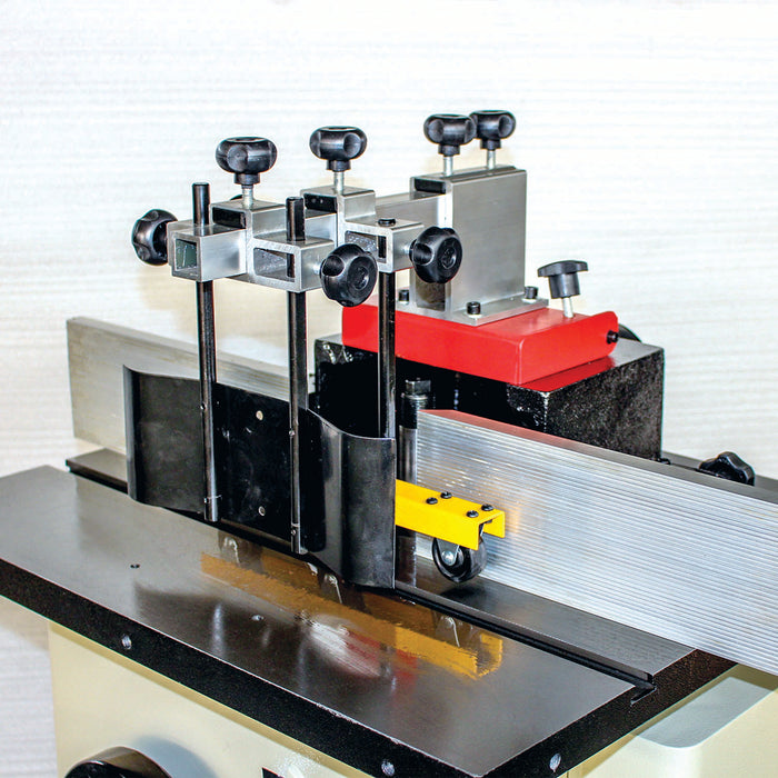 Baileigh WOOD SHAPER SS-2421-BA9-1014745