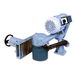 Castaly Band Saw Feeder - AlpineTech Company