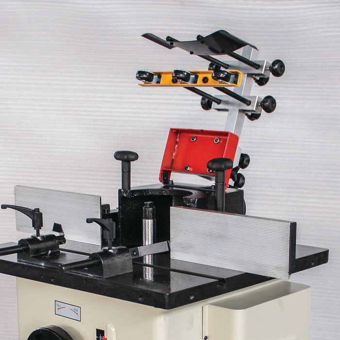 Baileigh WOOD SHAPER SS-2421-BA9-1014745