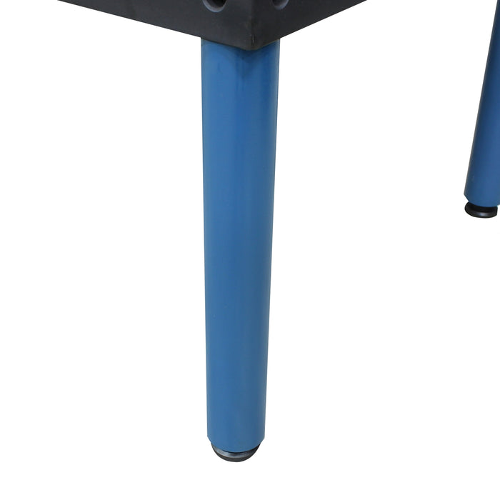 Baileigh WELDING TABLE WJT-4747-HD-BA9-1010425