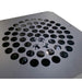 Laguna X|flux: 5 Dust Collector - MDCXF52201 - AlpineTech Company