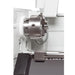 Knuth 2HP Basic 170 Super Mechanics Lathe - 300815 - AlpineTech Company