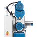 Knuth 10.1HP Servomill UWF 5 Universal Milling Machine - 301254 - AlpineTech Company