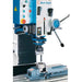 Knuth Mark Super S Mill Drill - 301498 - AlpineTech Company