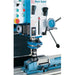 Knuth Mark Super S Mill Drill - 301498 - AlpineTech Company