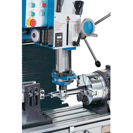 Knuth Mark Super S Mill Drill - 301498 - AlpineTech Company