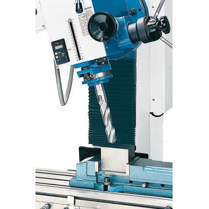 Knuth Mark Super S Mill Drill - 301498 - AlpineTech Company