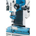 Knuth Mark Super S Mill Drill - 301498 - AlpineTech Company