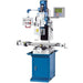 Knuth Mark Super S Mill Drill - 301498 - AlpineTech Company