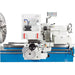 Knuth 20.1HP 157” DL S 425/4000 Universal Heavy-Duty Lathe - 301512 - AlpineTech Company