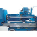 Knuth 5.36HP RSM 750 C Conventional Cylindrical Grinding Machine - 302444 - AlpineTech Company