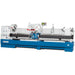 Knuth 10.1HP 76” Turnado 280/2000 V const Universal Lathe - 320573 - AlpineTech Company