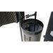 Laguna P|flux: II Dust Collector - MDCPF22201 - AlpineTech Company