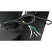 Laguna P|flux: II Dust Collector - MDCPF22201 - AlpineTech Company