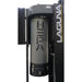 Laguna P|flux III Dust Collector - MDCPF32201 - AlpineTech Company