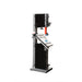 Laguna 14|bx Bandsaw 220 Volt - MBAND14BX220-250 - AlpineTech Company