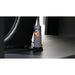 Laguna P|flux III Dust Collector - MDCPF32201 - AlpineTech Company