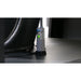 Laguna P|flux III Dust Collector - MDCPF32201 - AlpineTech Company