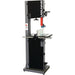 Laguna 14|bx Bandsaw 220 Volt - MBAND14BX220-250 - AlpineTech Company