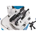 Knuth 12” KKS T 315 Circular Cold Saw - 102120 - AlpineTech Company