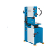 Knuth 0.7HP VB 300A Vertical Band Saw - 102640 - AlpineTech Company
