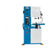Knuth 2HP 11"x16" VB 400A Vertical Band Saw - 102641 - AlpineTech Company