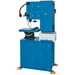 Knuth 2HP 12” x 20” VB 500A Vertical Band Saw - 102642 - AlpineTech Company