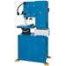 Knuth 2HP 13” x 23” VB 585A Vertical Band Saw - 102643 - AlpineTech Company