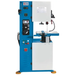 Knuth 2HP 13” x 23” VB 585A Vertical Band Saw - 102643 - AlpineTech Company