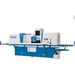 Knuth 24.8HP HFS 80160 F NC Surface Grinding Machine - 124938 - AlpineTech Company