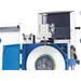 Knuth 24.8HP HFS 80160 F NC Surface Grinding Machine - 124938 - AlpineTech Company