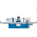 Knuth 24.8HP HFS 80160 F NC Surface Grinding Machine - 124938 - AlpineTech Company