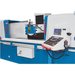 Knuth 24.8HP HFS 80160 F NC Surface Grinding Machine - 124938 - AlpineTech Company