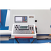 Knuth 24.8HP HFS 80160 F NC Surface Grinding Machine - 124938 - AlpineTech Company
