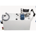 Knuth 2 kVA NeoSpark B 300 CNC Electric Discharge Machine - 180558 - AlpineTech Company