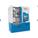 Knuth 14.8HP VDL 800 CNC Vertical CNC Lathe - 180664 - AlpineTech Company