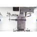 Knuth VECTOR 1000 M SI Vertical Machining Centers - 181421 - AlpineTech Company