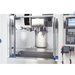 Knuth VECTOR 1000 M SI Vertical Machining Centers - 181421 - AlpineTech Company
