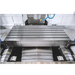 Knuth VECTOR 1200 M SI Vertical Machining Centers - 181423 - AlpineTech Company