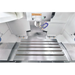 Knuth X.mill T 1000 HDH Vertical Machining Centers - 181439 - AlpineTech Company