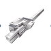 Knuth X.mill T 1000 HDH Vertical Machining Centers - 181439 - AlpineTech Company