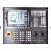 Knuth X.mill T 1000 SI Vertical Machining Centers - 181440 - AlpineTech Company