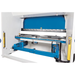 Knuth 20.1HP AHK H 30135 CNC Press Brake - 182625 - AlpineTech Company