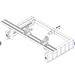 Knuth 20.1HP AHK H 30135 CNC Press Brake - 182625 - AlpineTech Company
