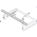 Knuth 24.8HP AHK H 30175 CNC Press Brake - 182626 - AlpineTech Company