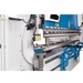 Knuth 24.8HP AHK H 30270 CNC Press Brake - 182636 - AlpineTech Company