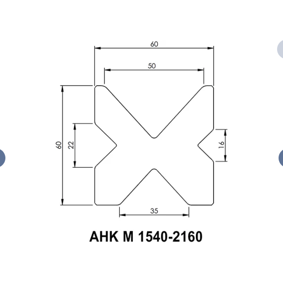 Knuth 10HP AHK M 2160 NC Press Brake - 182642 - AlpineTech Company