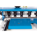 Knuth 14.8HP KHT H 4006 CNC Hydraulic Plate Shear - 183264 - AlpineTech Company