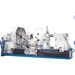 Knuth 29.5HP 197” DL E Heavy 620/5000 Universal Heavy-Duty Lathe - 300508 - AlpineTech Company