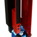 Laguna 14|bx Bandsaw 220 Volt - MBAND14BX220-250 - AlpineTech Company